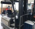 ГАЗ 3110 Волга 2006 у Києві на Automoto.ua ГАЗ 3110 Волга, об'ємом двигуна 2.45 л та пробігом 0 тис. км за 10487 $, фото 6 на Automoto.ua