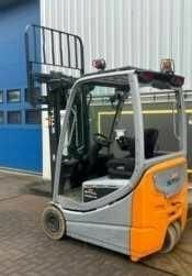 ГАЗ 3110 Волга, объемом двигателя 2.45 л и пробегом 0 тыс. км за 6236 $, фото 3 на Automoto.ua
