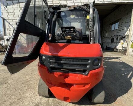 ГАЗ 3110 Волга, объемом двигателя 2.45 л и пробегом 0 тыс. км за 13999 $, фото 6 на Automoto.ua