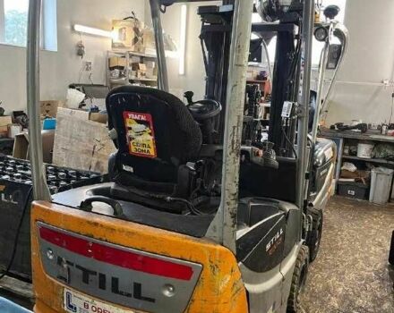 ГАЗ 3110 Волга 2006 у Києві на Automoto.ua ГАЗ 3110 Волга, об'ємом двигуна 2.45 л та пробігом 0 тис. км за 10487 $, фото 7 на Automoto.ua