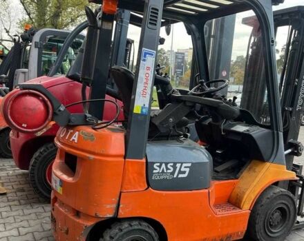 ГАЗ 3110 Волга 2006 в Киеве на Automoto.ua ГАЗ 3110 Волга, объемом двигателя 2.45 л и пробегом 0 тыс. км за 10522 $, фото 7 на Automoto.ua