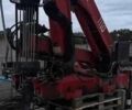 ГАЗ 3110 Волга, объемом двигателя 2.45 л и пробегом 0 тыс. км за 6300 $, фото 1 на Automoto.ua