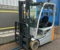 ГАЗ 3110 Волга, объемом двигателя 2.45 л и пробегом 0 тыс. км за 6236 $, фото 4 на Automoto.ua
