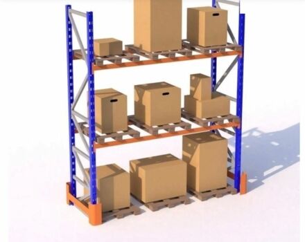 ГАЗ 3110 Волга, об'ємом двигуна 2.45 л та пробігом 0 тис. км за 4000 $, фото 6 на Automoto.ua