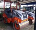 ГАЗ 3110 Волга, объемом двигателя 2.45 л и пробегом 0 тыс. км за 17655 $, фото 1 на Automoto.ua