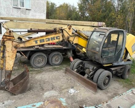 ГАЗ 3110 Волга 2006 в Запорожье на Automoto.ua ГАЗ 3110 Волга, объемом двигателя 2.45 л и пробегом 0 тыс. км за 9500 $, фото 4 на Automoto.ua