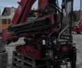 ГАЗ 3110 Волга, объемом двигателя 2.45 л и пробегом 0 тыс. км за 6300 $, фото 1 на Automoto.ua