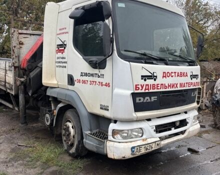 ГАЗ 3110 Волга, объемом двигателя 2.45 л и пробегом 0 тыс. км за 15029 $, фото 2 на Automoto.ua