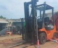 ГАЗ 3110 Волга 2006 у Києві на Automoto.ua ГАЗ 3110 Волга, об'ємом двигуна 2.45 л та пробігом 0 тис. км за 10487 $, фото 2 на Automoto.ua