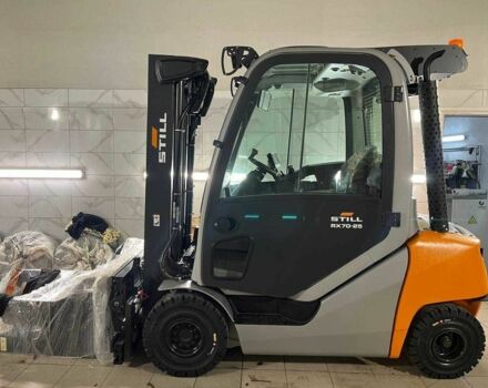 ГАЗ 3110 Волга 2006 в Киеве на Automoto.ua ГАЗ 3110 Волга, объемом двигателя 2.45 л и пробегом 0 тыс. км за 10522 $, фото 10 на Automoto.ua