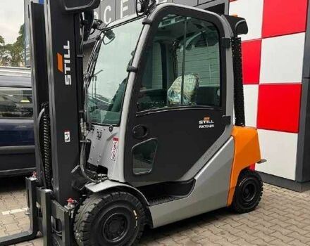 ГАЗ 3110 Волга 2006 у Києві на Automoto.ua ГАЗ 3110 Волга, об'ємом двигуна 2.45 л та пробігом 0 тис. км за 10487 $, фото 9 на Automoto.ua