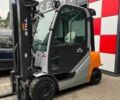 ГАЗ 3110 Волга 2006 у Києві на Automoto.ua ГАЗ 3110 Волга, об'ємом двигуна 2.45 л та пробігом 0 тис. км за 10487 $, фото 9 на Automoto.ua