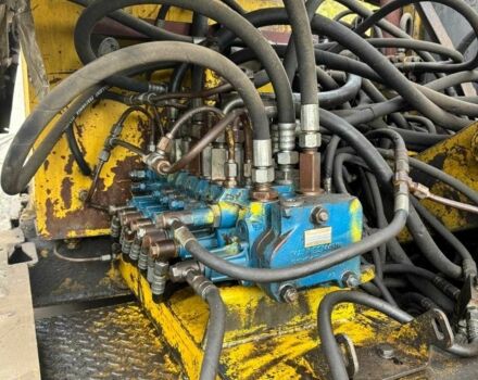 ГАЗ 3110 Волга 2006 в Запорожье на Automoto.ua ГАЗ 3110 Волга, объемом двигателя 2.45 л и пробегом 0 тыс. км за 9500 $, фото 7 на Automoto.ua