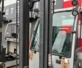 ГАЗ 3110 Волга 2006 у Києві на Automoto.ua ГАЗ 3110 Волга, об'ємом двигуна 2.45 л та пробігом 0 тис. км за 2913 $, фото 21 на Automoto.ua