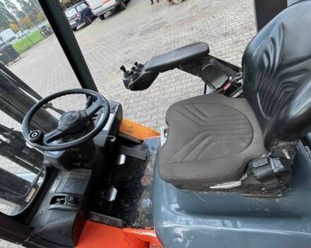 ГАЗ 3110 Волга 2006 в Киеве на Automoto.ua ГАЗ 3110 Волга, объемом двигателя 2.45 л и пробегом 0 тыс. км за 10522 $, фото 2 на Automoto.ua