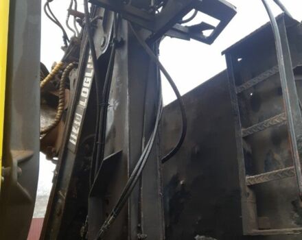 ГАЗ 3110 Волга 2006 у Дніпро (Дніпропетровську) на Automoto.ua ГАЗ 3110 Волга, об'ємом двигуна 2.45 л та пробігом 0 тис. км за 4200 $, фото 4 на Automoto.ua