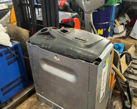 ГАЗ 3110 Волга 2006 в Киеве на Automoto.ua ГАЗ 3110 Волга, объемом двигателя 2.45 л и пробегом 0 тыс. км за 10522 $, фото 17 на Automoto.ua