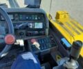 ГАЗ 3110 Волга, объемом двигателя 2.45 л и пробегом 0 тыс. км за 94685 $, фото 9 на Automoto.ua