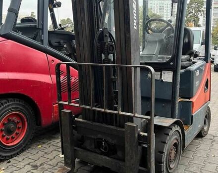 ГАЗ 3110 Волга 2006 у Києві на Automoto.ua ГАЗ 3110 Волга, об'ємом двигуна 2.45 л та пробігом 0 тис. км за 2913 $, фото 20 на Automoto.ua