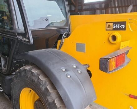 ГАЗ 3110 Волга, об'ємом двигуна 2.45 л та пробігом 0 тис. км за 37147 $, фото 11 на Automoto.ua