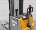 ГАЗ 3110 Волга, объемом двигателя 2.45 л и пробегом 0 тыс. км за 6236 $, фото 20 на Automoto.ua