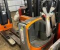 ГАЗ 3110 Волга 2006 у Києві на Automoto.ua ГАЗ 3110 Волга, об'ємом двигуна 2.45 л та пробігом 0 тис. км за 10487 $, фото 21 на Automoto.ua