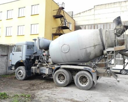 ГАЗ 3110 Волга, об'ємом двигуна 2.45 л та пробігом 0 тис. км за 13359 $, фото 1 на Automoto.ua