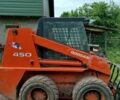 ГАЗ 3110 Волга, объемом двигателя 2.45 л и пробегом 0 тыс. км за 15800 $, фото 1 на Automoto.ua