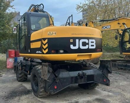 ГАЗ 3110 Волга 2007 в Львове на Automoto.ua ГАЗ 3110 Волга, объемом двигателя 2.45 л и пробегом 0 тыс. км за 42000 $, фото 2 на Automoto.ua