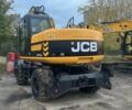 ГАЗ 3110 Волга 2007 в Львове на Automoto.ua ГАЗ 3110 Волга, объемом двигателя 2.45 л и пробегом 0 тыс. км за 42000 $, фото 2 на Automoto.ua