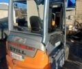 ГАЗ 3110 Волга, объемом двигателя 2.45 л и пробегом 0 тыс. км за 11169 $, фото 9 на Automoto.ua