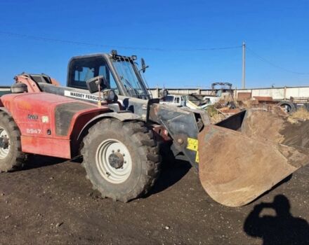 ГАЗ 3110 Волга, об'ємом двигуна 2.45 л та пробігом 0 тис. км за 12500 $, фото 2 на Automoto.ua