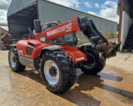 ГАЗ 3110 Волга, об'ємом двигуна 2.45 л та пробігом 0 тис. км за 12500 $, фото 5 на Automoto.ua