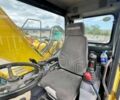 ГАЗ 3110 Волга, объемом двигателя 2.45 л и пробегом 0 тыс. км за 36500 $, фото 5 на Automoto.ua