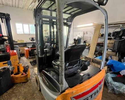 ГАЗ 3110 Волга, объемом двигателя 2.45 л и пробегом 0 тыс. км за 11007 $, фото 11 на Automoto.ua