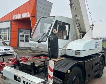 ГАЗ 3110 Волга 2007 у Одесі на Automoto.ua ГАЗ 3110 Волга, об'ємом двигуна 2.45 л та пробігом 0 тис. км за 45800 $, фото 1 на Automoto.ua