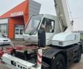 ГАЗ 3110 Волга 2007 у Одесі на Automoto.ua ГАЗ 3110 Волга, об'ємом двигуна 2.45 л та пробігом 0 тис. км за 45800 $, фото 1 на Automoto.ua