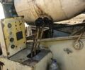 ГАЗ 3110 Волга, объемом двигателя 2.45 л и пробегом 0 тыс. км за 7700 $, фото 3 на Automoto.ua