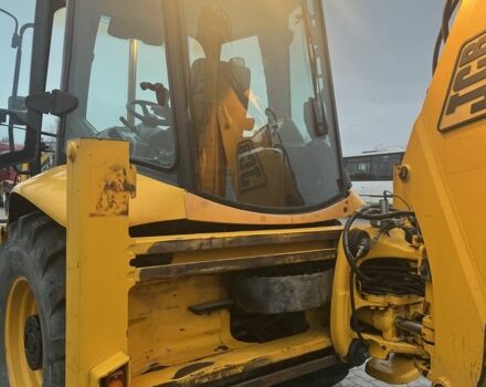 ГАЗ 3110 Волга 2007 у Львові на Automoto.ua ГАЗ 3110 Волга, об'ємом двигуна 2.45 л та пробігом 0 тис. км за 43000 $, фото 11 на Automoto.ua