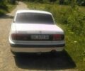 ГАЗ 3110 Волга, об'ємом двигуна 2.3 л та пробігом 344 тис. км за 1200 $, фото 8 на Automoto.ua