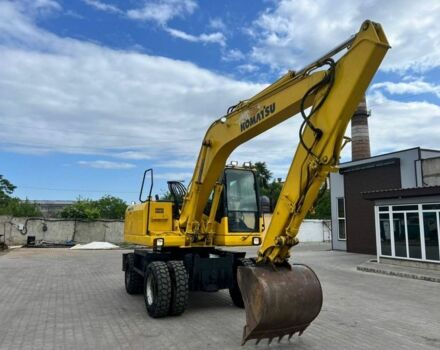 ГАЗ 3110 Волга, объемом двигателя 2.45 л и пробегом 0 тыс. км за 36500 $, фото 2 на Automoto.ua