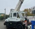 ГАЗ 3110 Волга 2007 у Одесі на Automoto.ua ГАЗ 3110 Волга, об'ємом двигуна 2.45 л та пробігом 0 тис. км за 45800 $, фото 1 на Automoto.ua