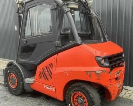 ГАЗ 3110 Волга, объемом двигателя 2.45 л и пробегом 0 тыс. км за 11007 $, фото 17 на Automoto.ua