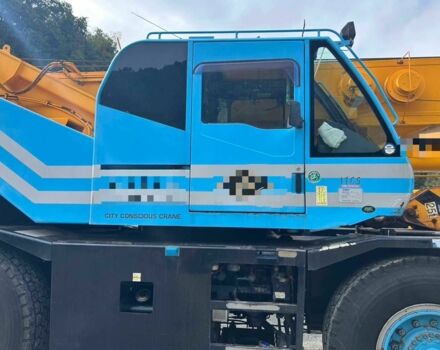 ГАЗ 3110 Волга, объемом двигателя 2.45 л и пробегом 0 тыс. км за 105000 $, фото 7 на Automoto.ua