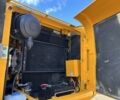 ГАЗ 3110 Волга 2007 в Львове на Automoto.ua ГАЗ 3110 Волга, объемом двигателя 2.45 л и пробегом 0 тыс. км за 42000 $, фото 15 на Automoto.ua