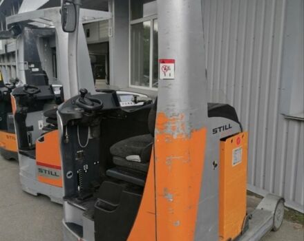 ГАЗ 3110 Волга, об'ємом двигуна 2.45 л та пробігом 0 тис. км за 1850 $, фото 2 на Automoto.ua