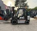 ГАЗ 3110 Волга, об'ємом двигуна 2.45 л та пробігом 0 тис. км за 11500 $, фото 1 на Automoto.ua