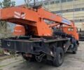 ГАЗ 3110 Волга, объемом двигателя 2.45 л и пробегом 0 тыс. км за 32000 $, фото 3 на Automoto.ua