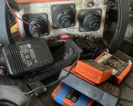 ГАЗ 3110 Волга, объемом двигателя 2.45 л и пробегом 0 тыс. км за 21500 $, фото 8 на Automoto.ua