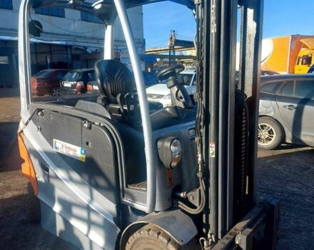 ГАЗ 3110 Волга, объемом двигателя 2.45 л и пробегом 0 тыс. км за 11169 $, фото 2 на Automoto.ua